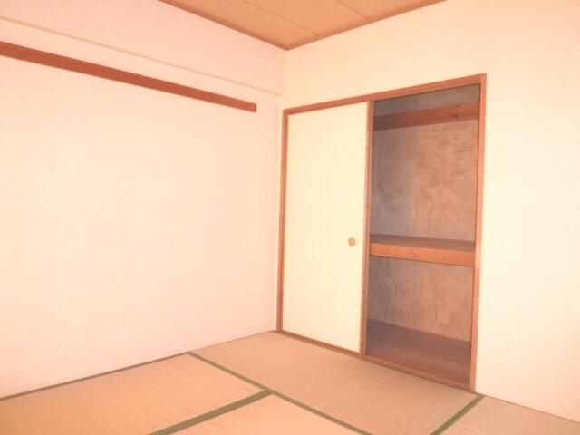 フェリースいずみ中央 その他1