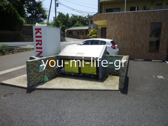 ペイサージュ その他5