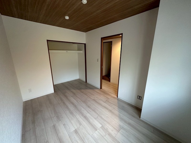 テラス279   その他6