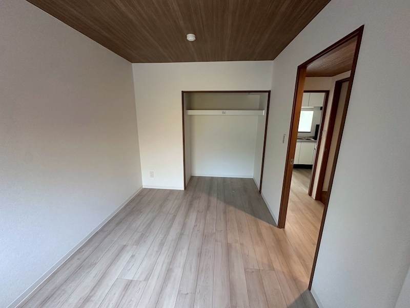 テラス279   その他7