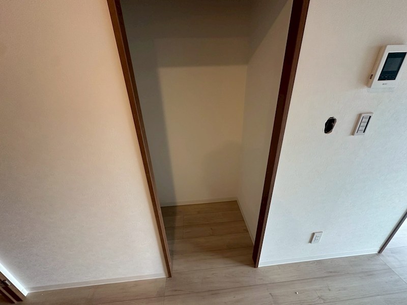 テラス279   その他8