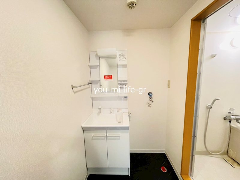 ペイサージュ その他2