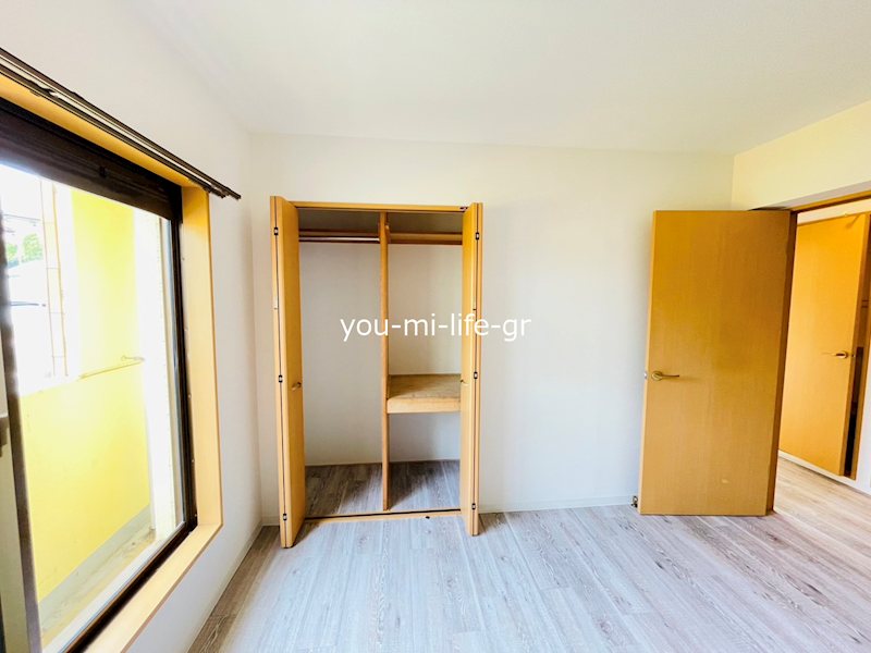 ペイサージュ その他4