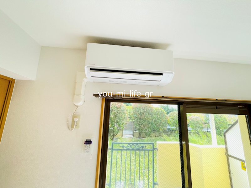 ペイサージュ その他7