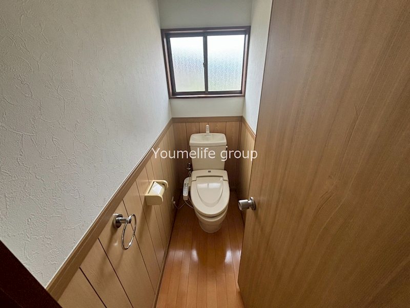 ブラウニー西湘 その他1