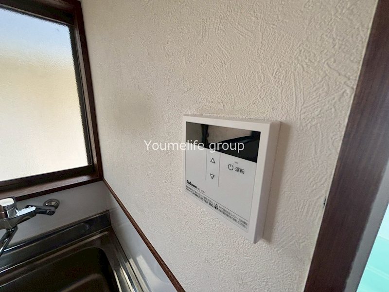 ブラウニー西湘 その他2