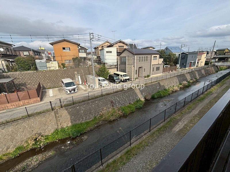 ブラウニー西湘 その他3