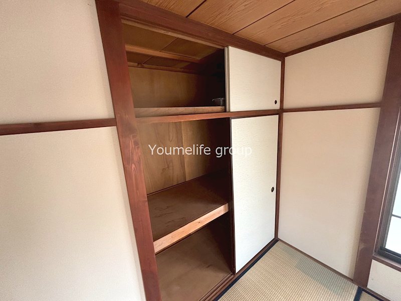 ブラウニー西湘 その他4