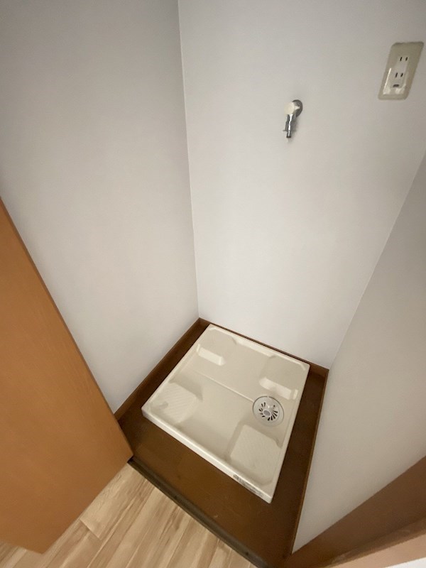 ブラウニー西湘 その他5