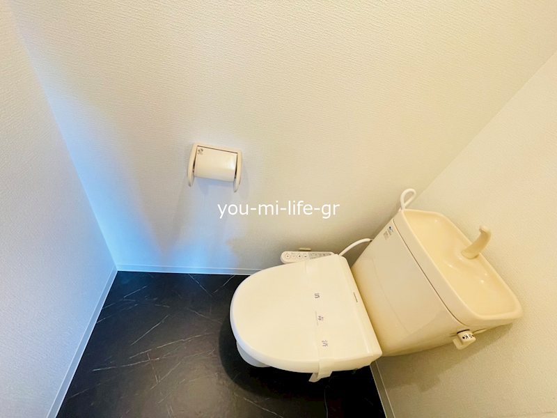 ペイサージュ その他1