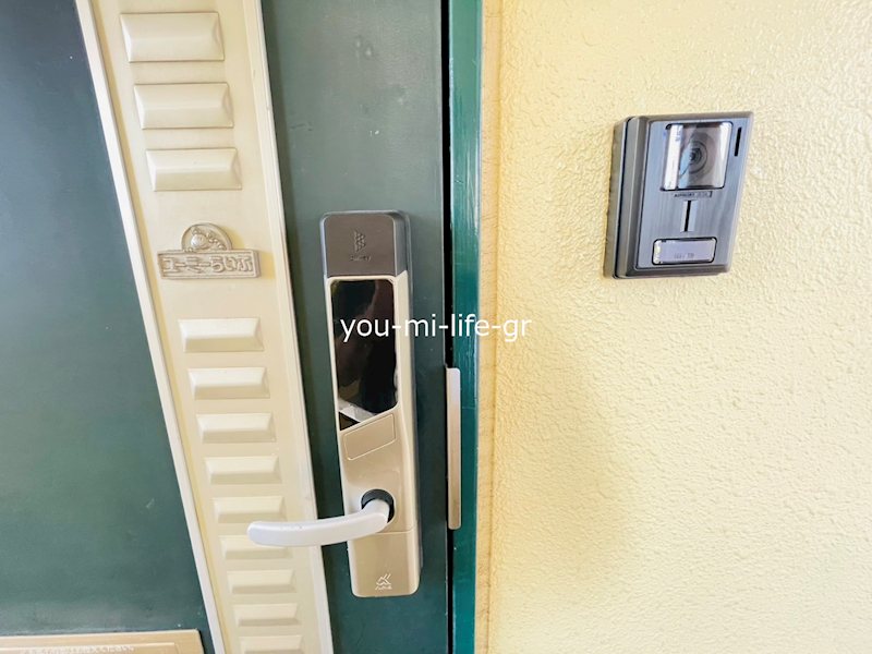 ペイサージュ その他3