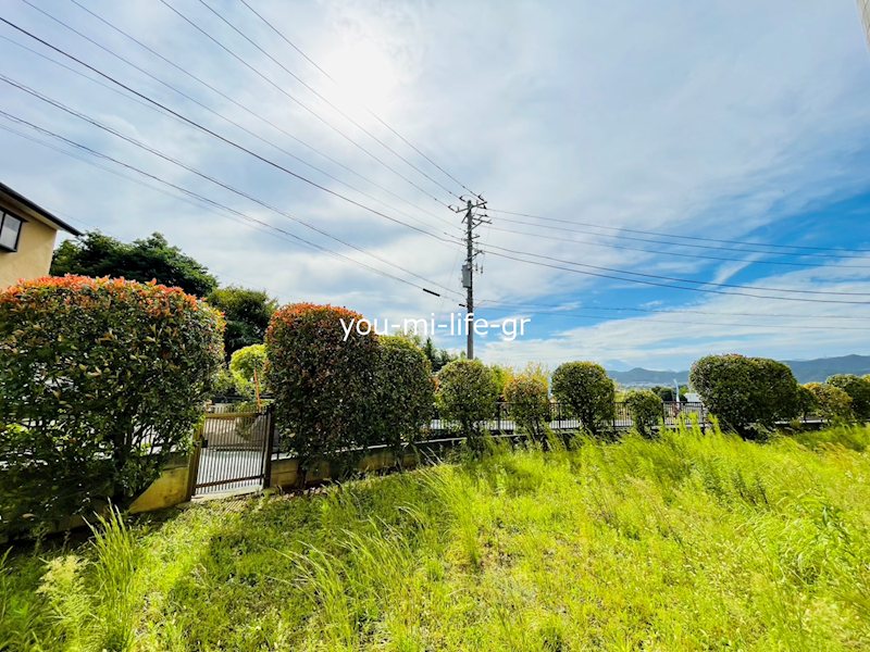 ペイサージュ その他5