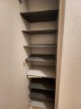 ベルソス高倉　A その他6
