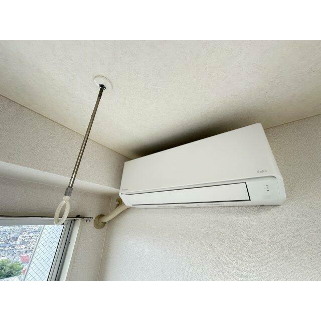 サンビレッジ伊勢原 その他7