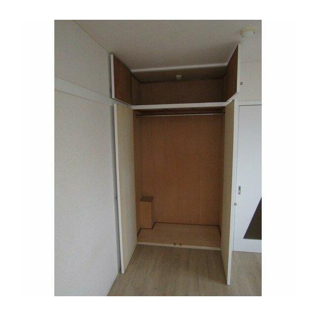 サンビレッジ伊勢原 その他8