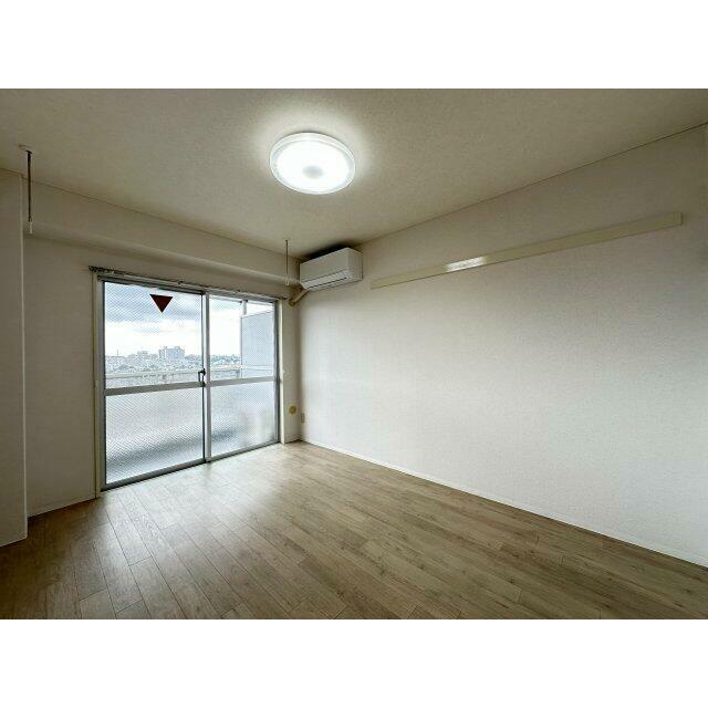 サンビレッジ伊勢原 その他10
