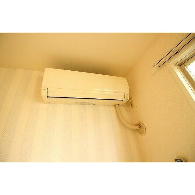 カーサミヤ１ その他10