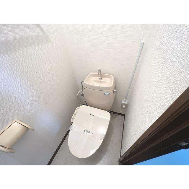 その他2