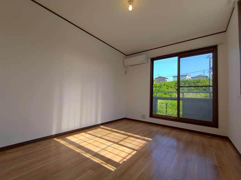 その他7