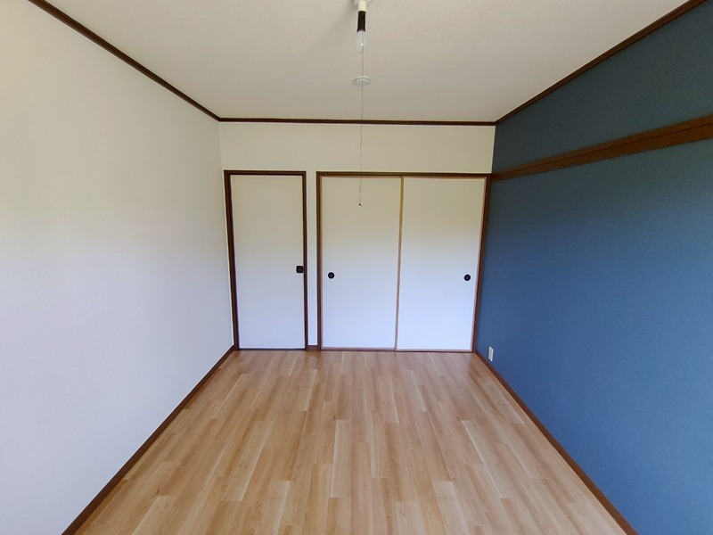 その他10
