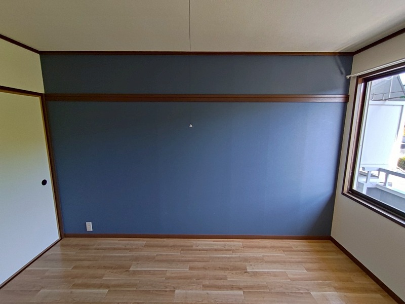 その他11