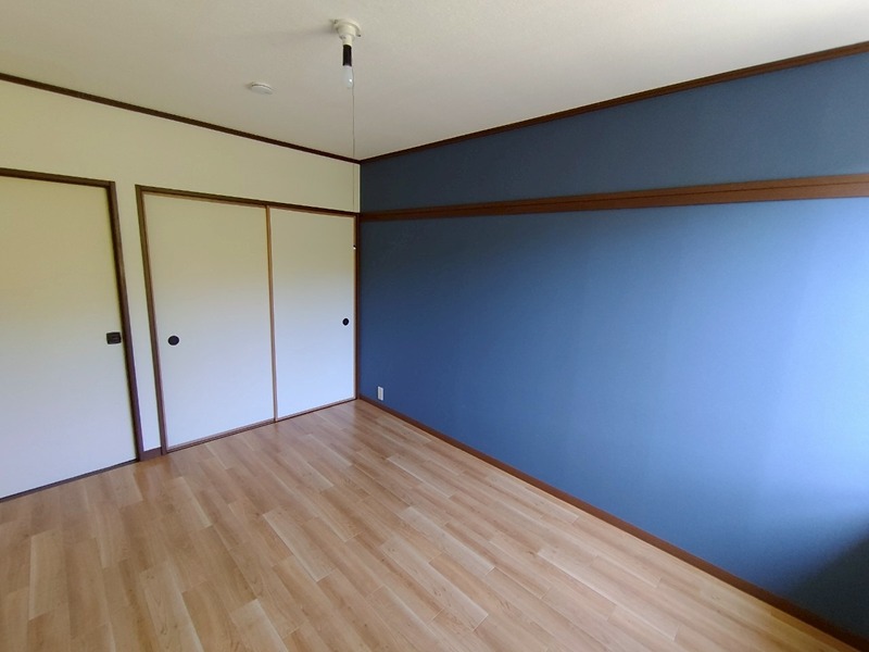 その他12