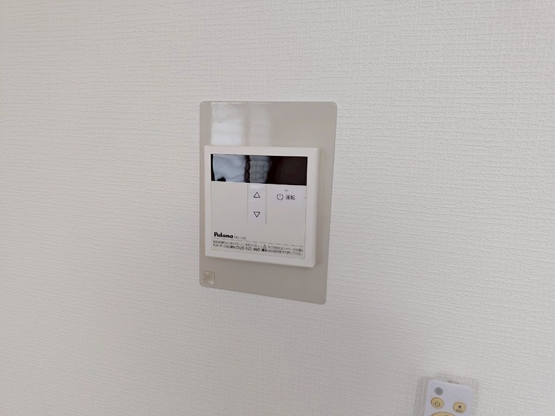 その他18