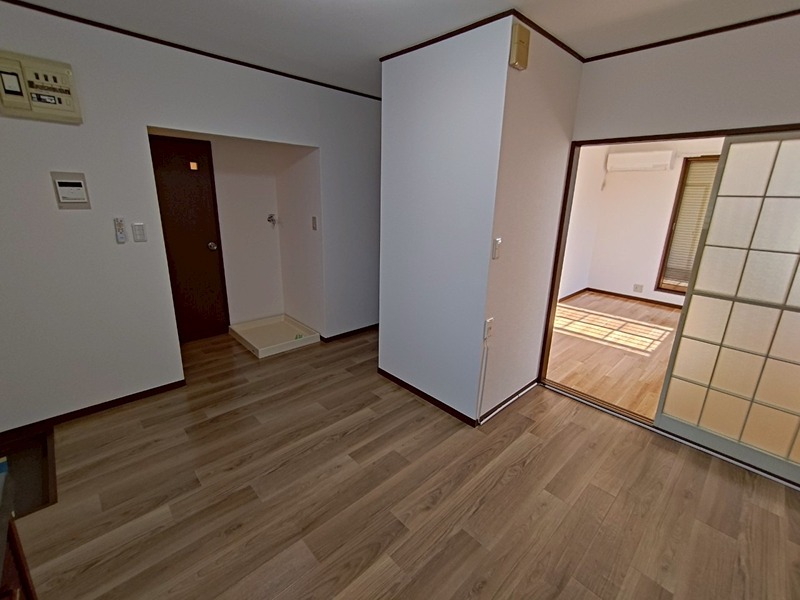 その他20