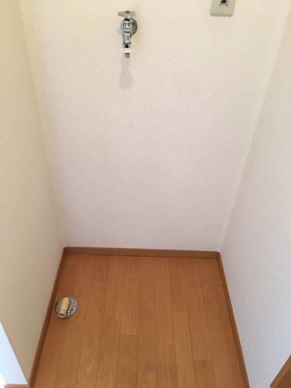 ワンズ　ノース   その他5