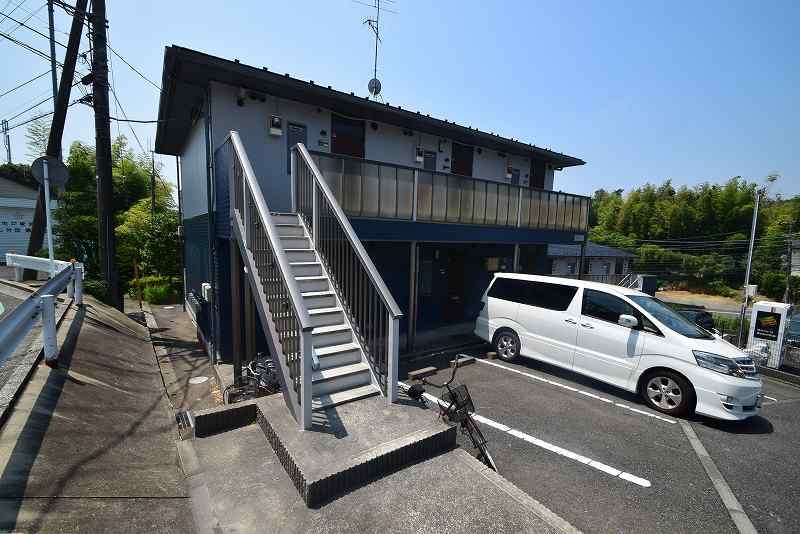 ワンズ　ノース   その他外観1