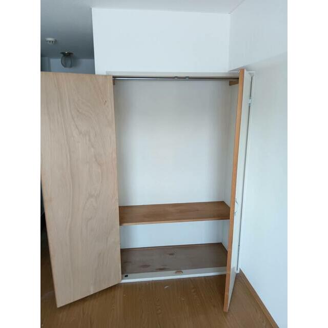 ドムール平塚第３ その他2