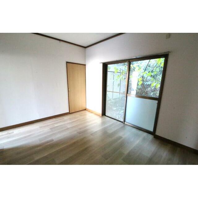 湘南コマサイレント リビング