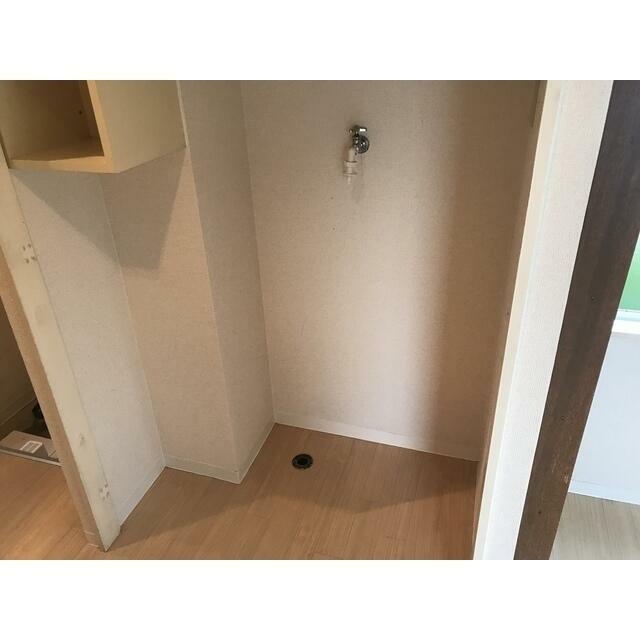 フローラルコートⅢ その他6