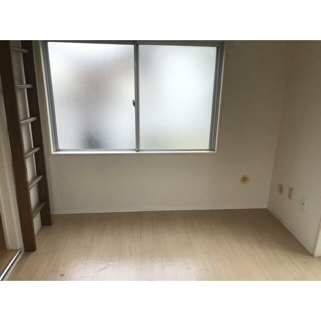 フローラルコートⅢ その他8