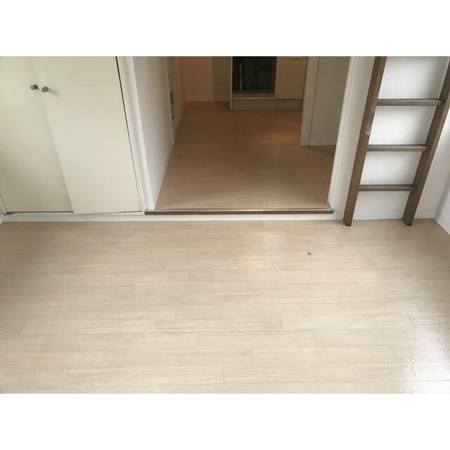 フローラルコートⅢ その他9