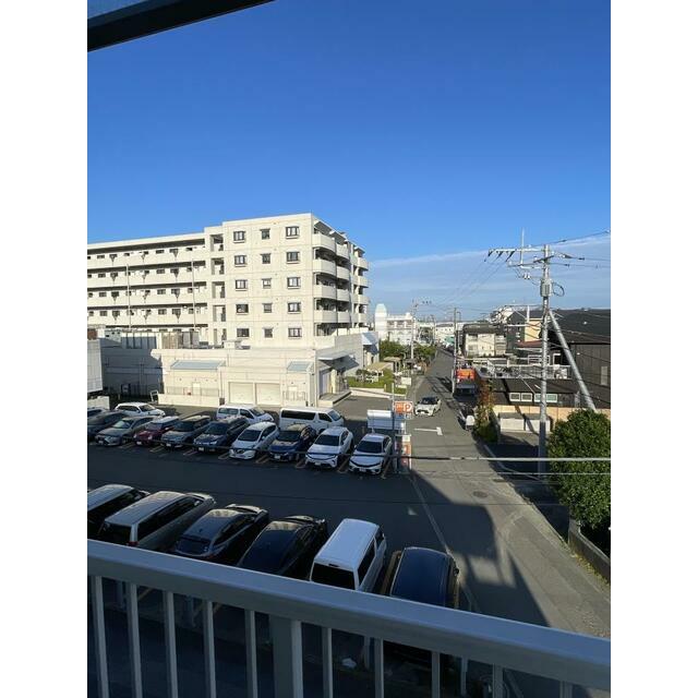 富安ビル その他5