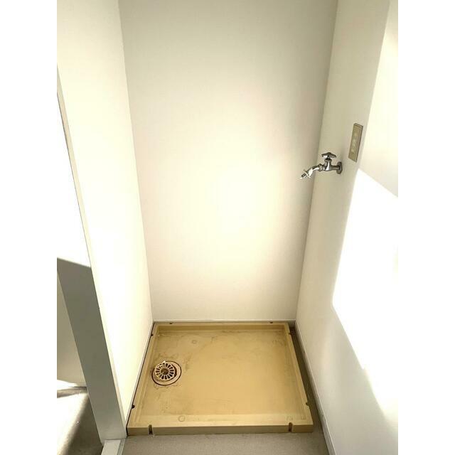 富安ビル その他6
