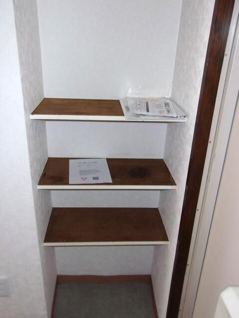 タプラ下荻野 その他6