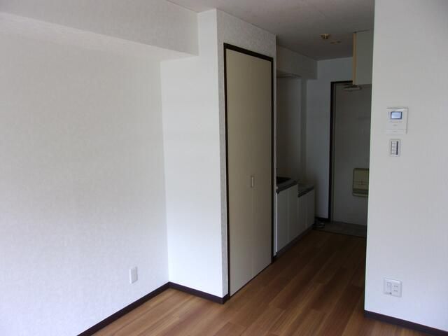 タプラ下荻野 その他1