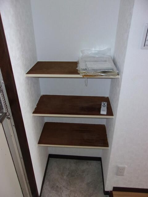 タプラ下荻野 その他4