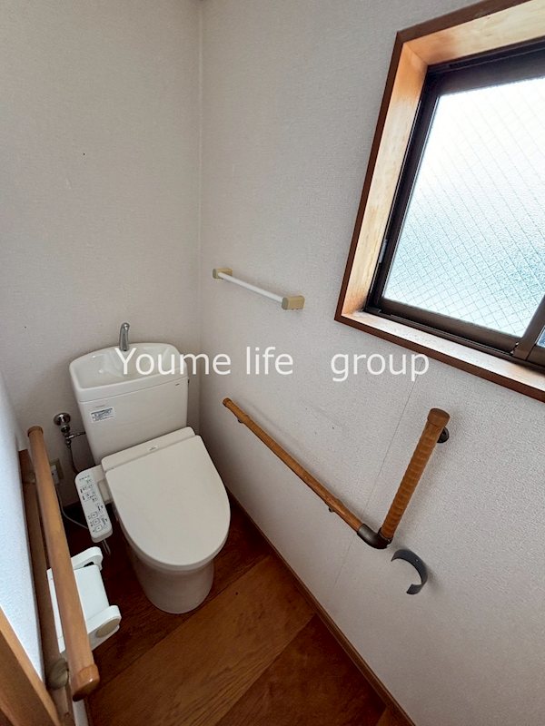 平塚市天沼戸建 その他3