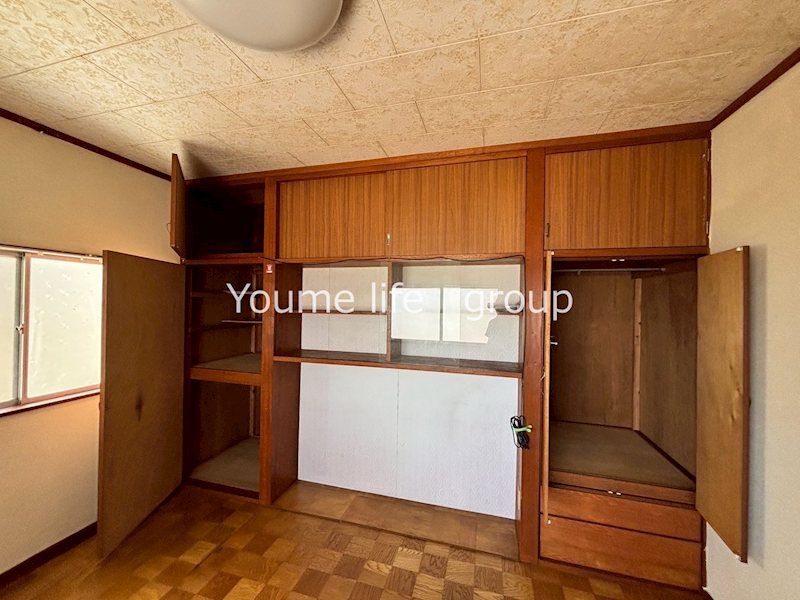 平塚市天沼戸建 その他4