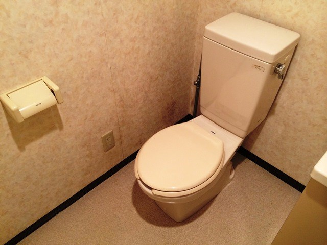 岩本ビル その他1