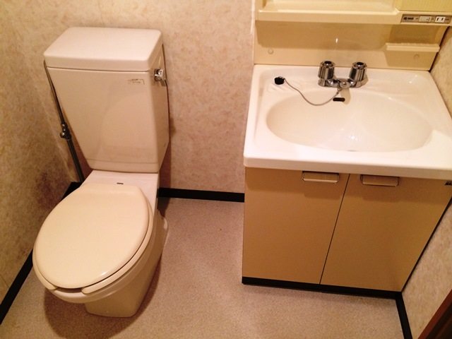 岩本ビル その他2