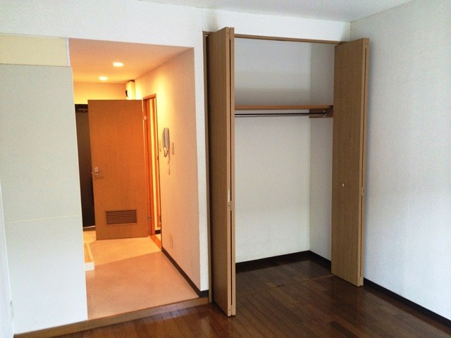 岩本ビル その他3