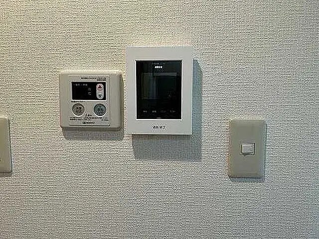 岩本ビル その他5