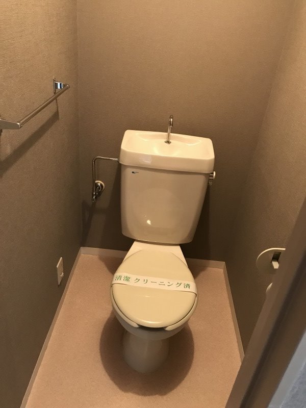 ラフィーネ湘南壱番館 その他1