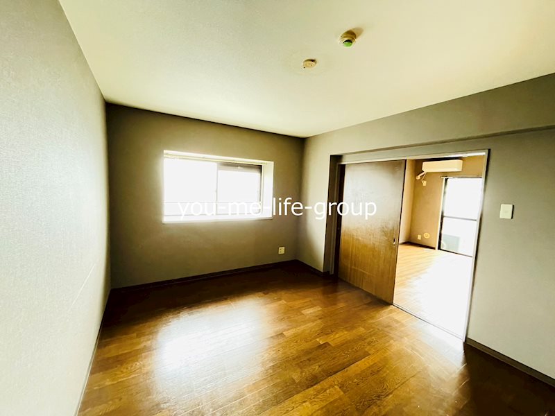 ラフィーネ湘南壱番館 その他6