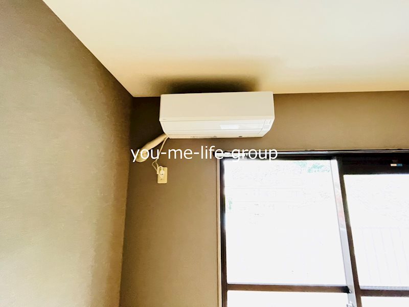 ラフィーネ湘南壱番館 その他7