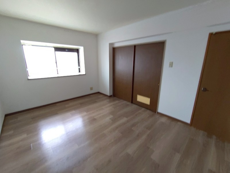 ラフィーネ湘南壱番館 その他8